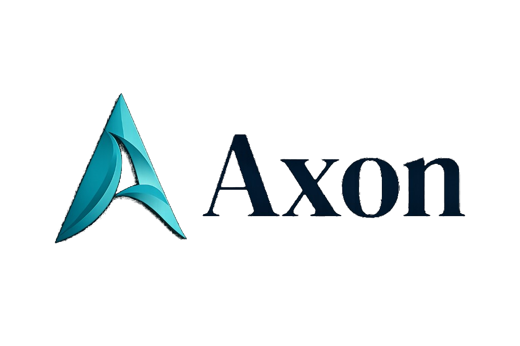 Axon