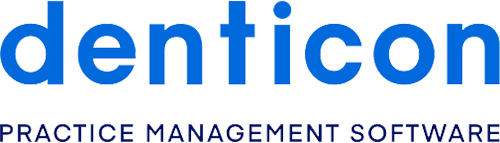 Denticon