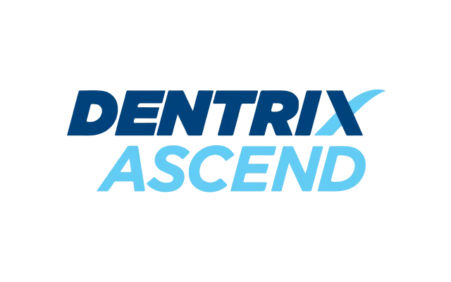 Dentrix Ascend